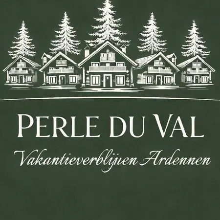 Chalet Olive